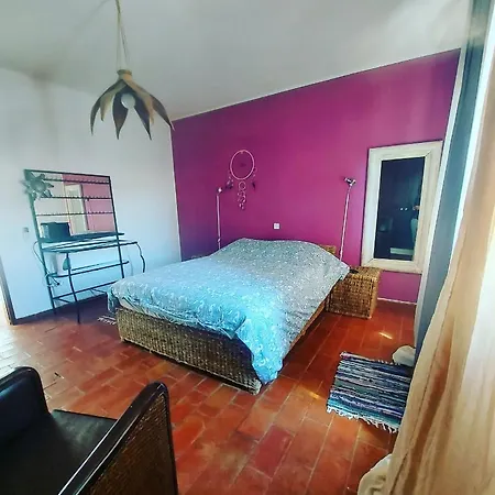 Casa 19 Alloggio in famiglia *