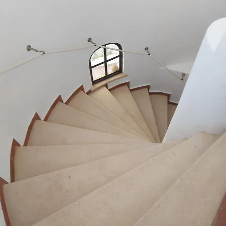 Casa 19 Alloggio in famiglia