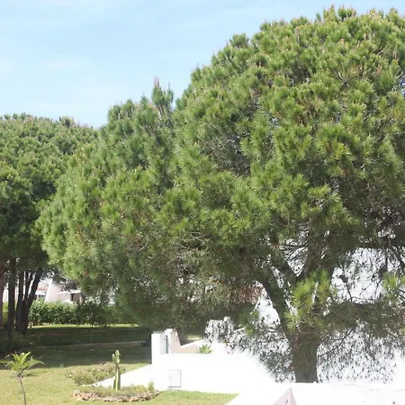 Casa 19 Δωμάτια σε οικογενειακή κατοικία *