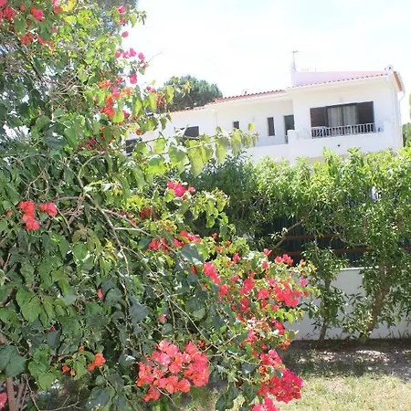 Casa 19 Δωμάτια σε οικογενειακή κατοικία *