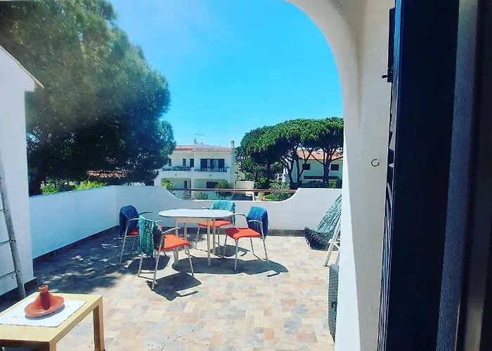 Casa 19 Homestay szállás *