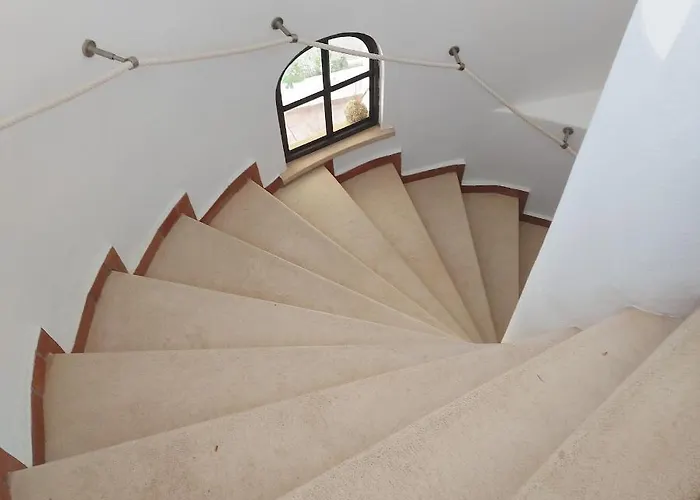 Casa 19 Homestay szállás