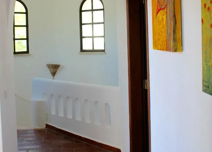 Homestay szállás Casa 19 *