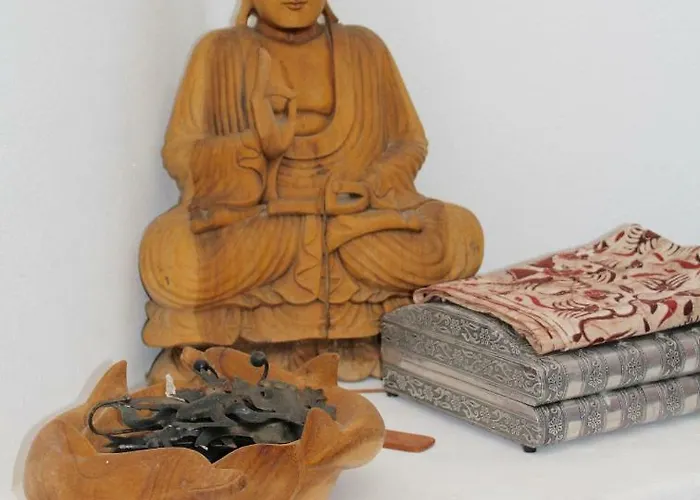 Homestay szállás Casa 19 Albufeira