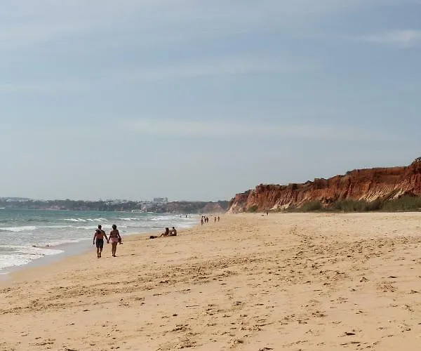 Casa 19 Homestay szállás *