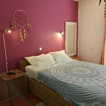 Casa 19 アルブフェイラ