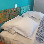 Casa 19 アルブフェイラ