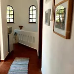 Casa 19 * アルブフェイラ