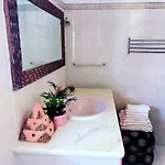 Casa 19