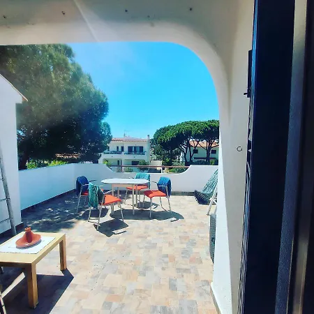 Casa 19 منزل للإقامة *