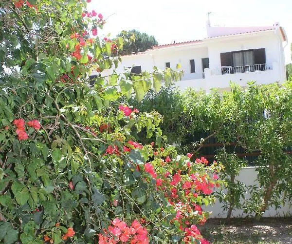 Casa 19 Δωμάτια σε οικογενειακή κατοικία *